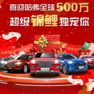 ϲӭȫ500f\(d)