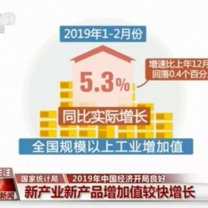 2019Ї(jng)(j)_ֱF(xin)Σ