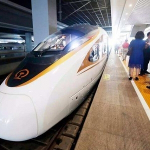 r(sh)250km/hϵĸFΰȫO(sh)Ӌ(j)˸ΣU(xin)