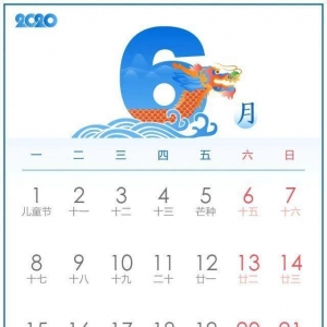 B繝(ji)ż֪ͨ