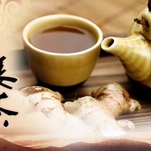 ϳǡϳԾǡ˪ڡס