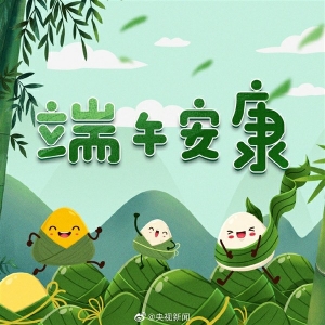 Ƕ簲߀ǿ옷W(wng)ѳ