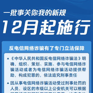12һP(gun)ҵҎ(gu)_ʼʩ